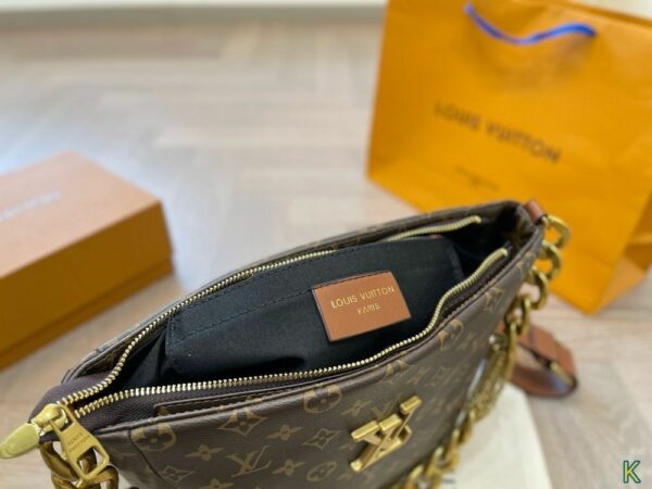 New Arrival LV Handbag L739