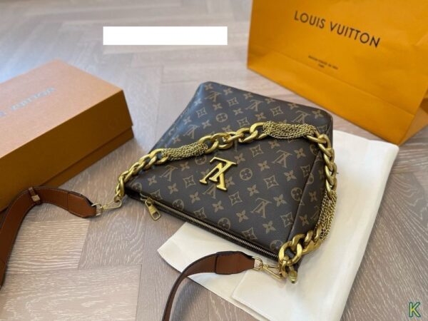New Arrival LV Handbag L739