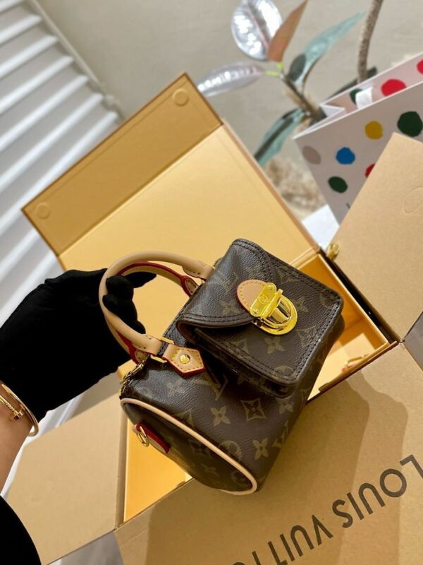 New Arrival LV Handbag L737