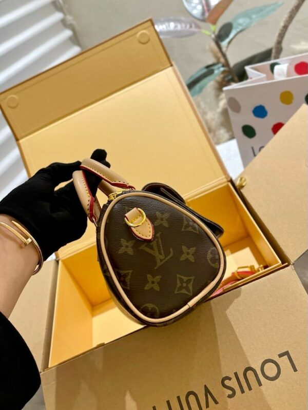 New Arrival LV Handbag L737