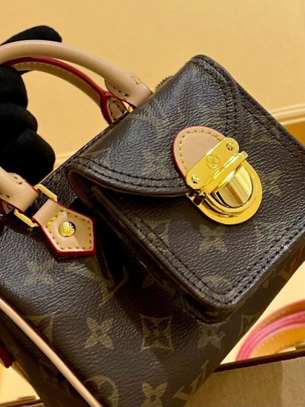 New Arrival LV Handbag L737