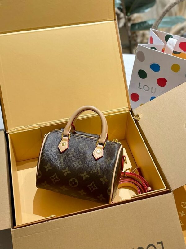 New Arrival LV Handbag L737