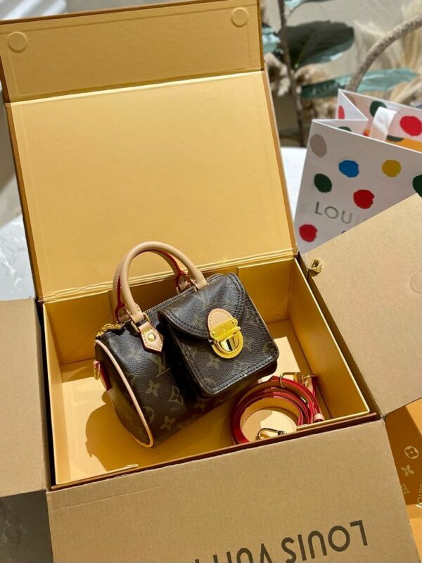 New Arrival LV Handbag L737