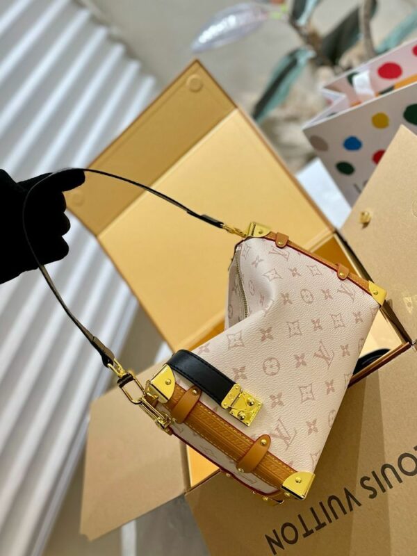 New Arrival LV Handbag L736