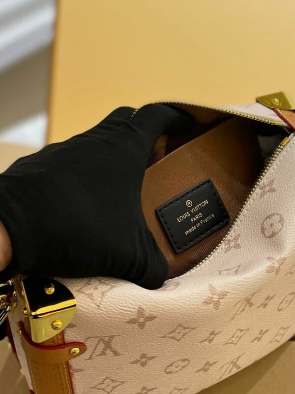 New Arrival LV Handbag L736