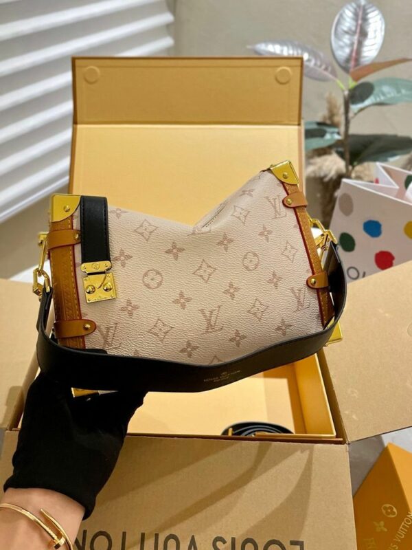 New Arrival LV Handbag L736
