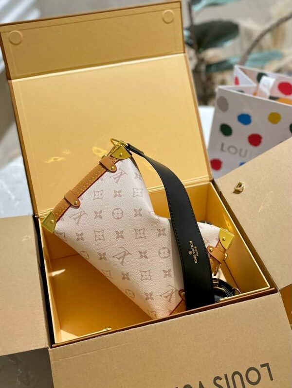 New Arrival LV Handbag L736