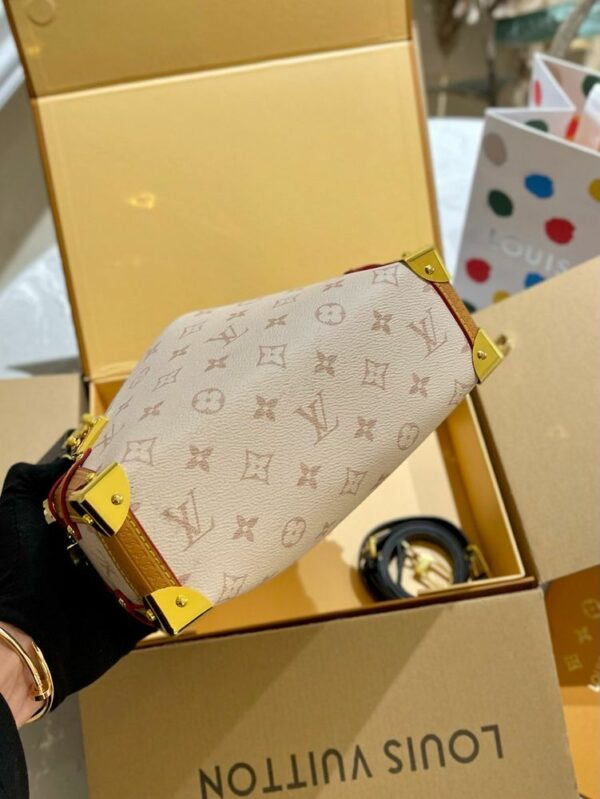 New Arrival LV Handbag L736