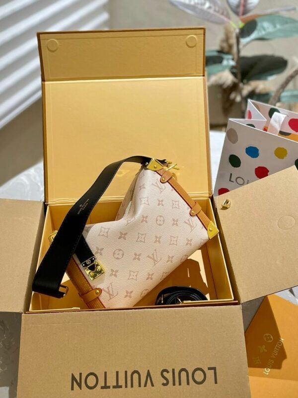 New Arrival LV Handbag L736