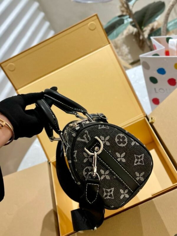 New Arrival LV Handbag L735