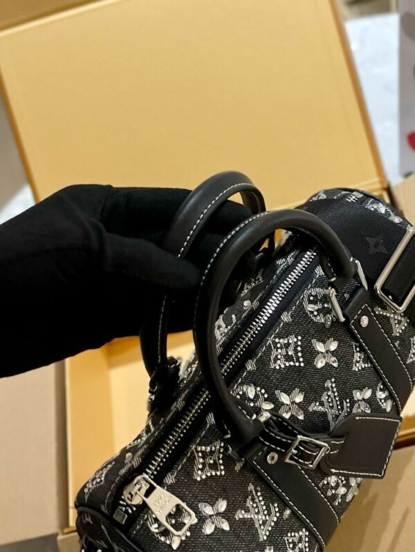 New Arrival LV Handbag L735