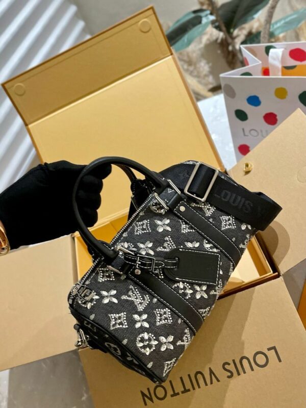 New Arrival LV Handbag L735