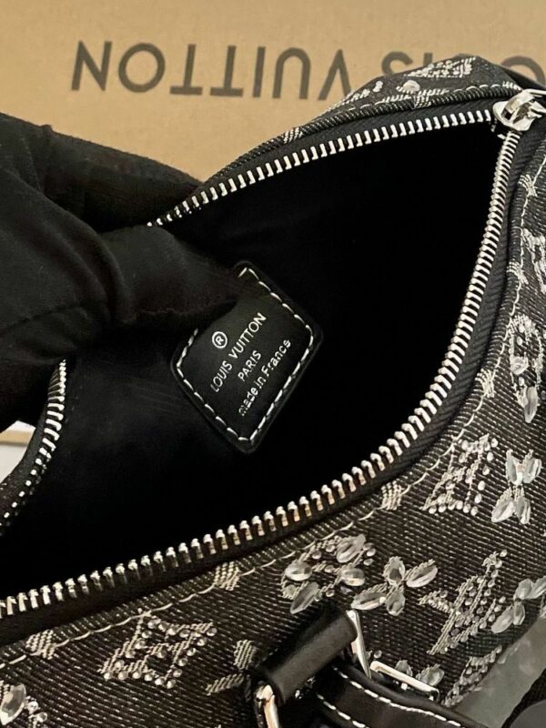 New Arrival LV Handbag L735