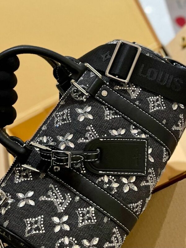 New Arrival LV Handbag L735