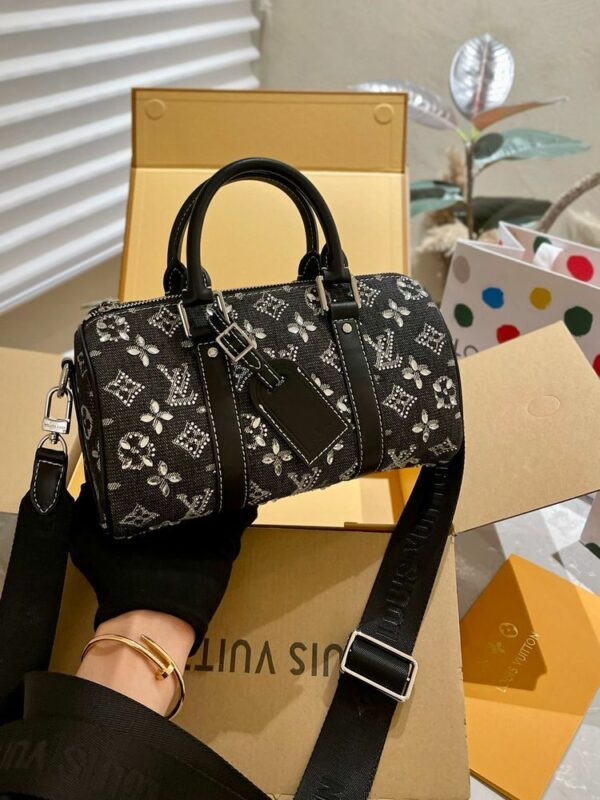 New Arrival LV Handbag L735