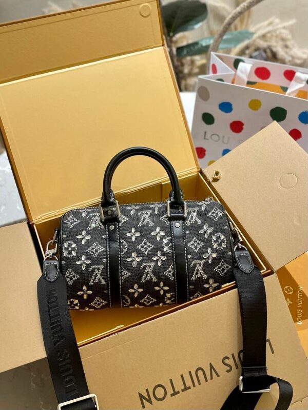 New Arrival LV Handbag L735