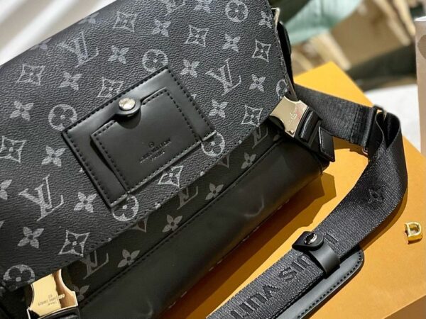 New Arrival LV Handbag L734