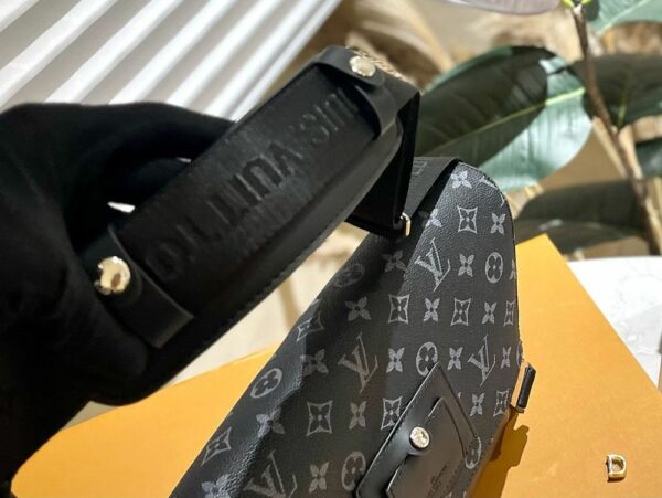 New Arrival LV Handbag L734