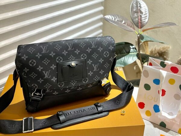 New Arrival LV Handbag L734