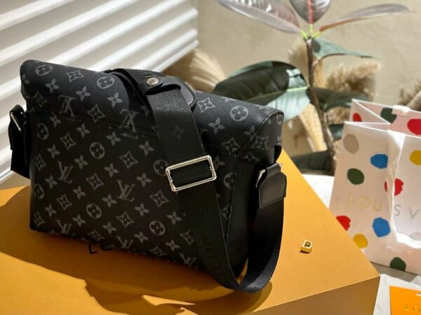 New Arrival LV Handbag L734