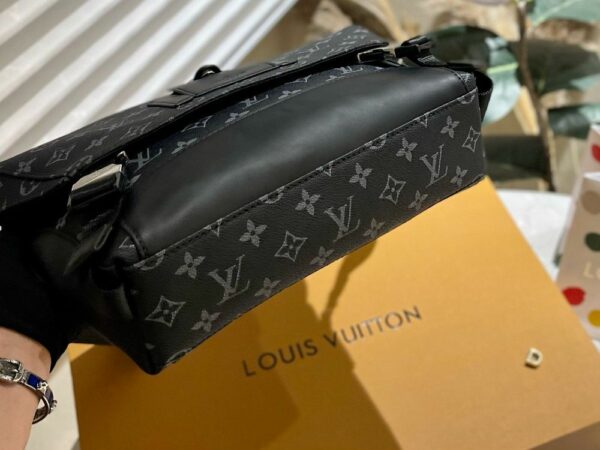 New Arrival LV Handbag L734