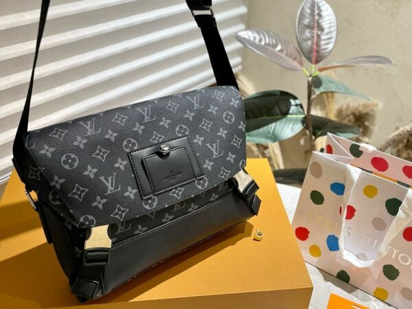 New Arrival LV Handbag L734