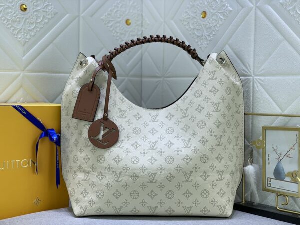 New Arrival LV Handbag L733