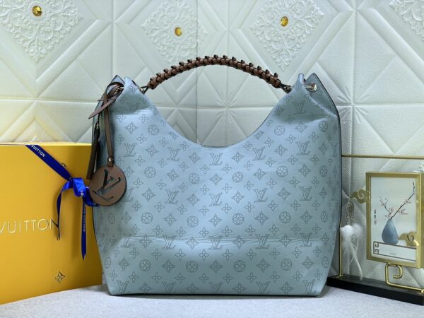 New Arrival LV Handbag L733