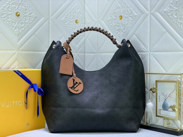New Arrival LV Handbag L733