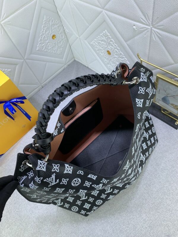 New Arrival LV Handbag L733