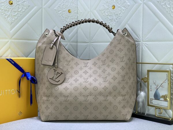 New Arrival LV Handbag L733