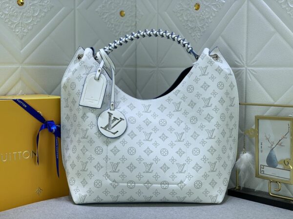 New Arrival LV Handbag L733