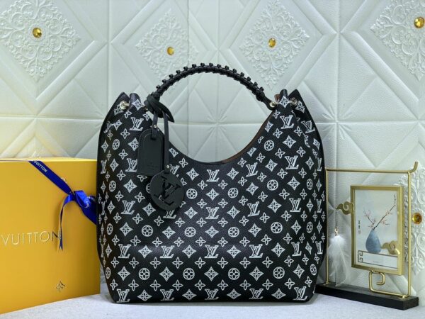 New Arrival LV Handbag L733