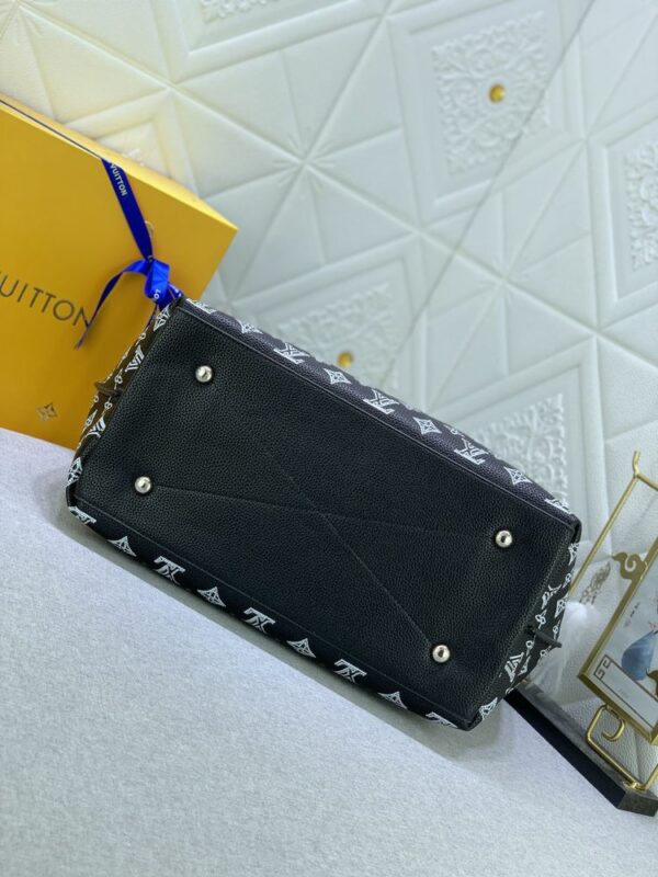 New Arrival LV Handbag L733