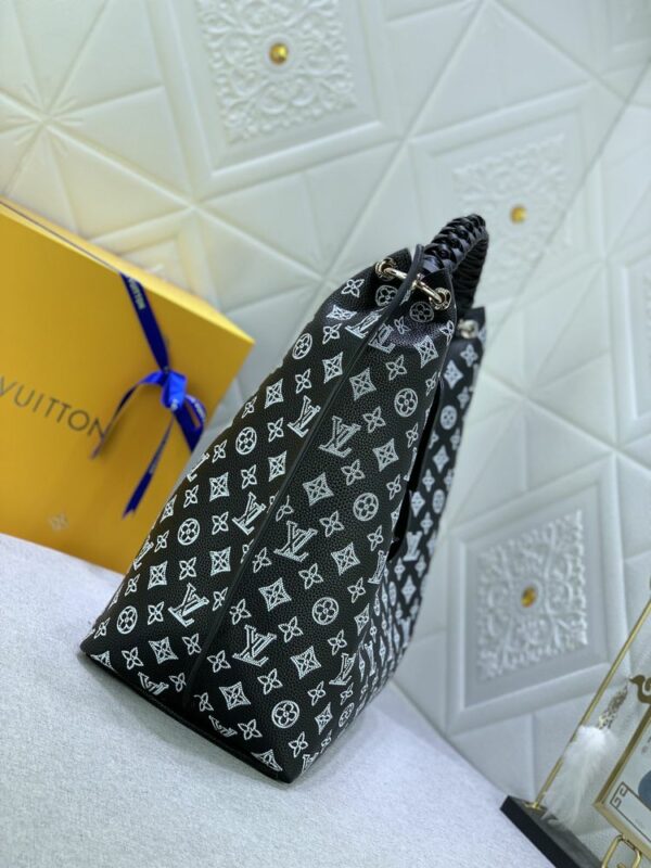 New Arrival LV Handbag L733