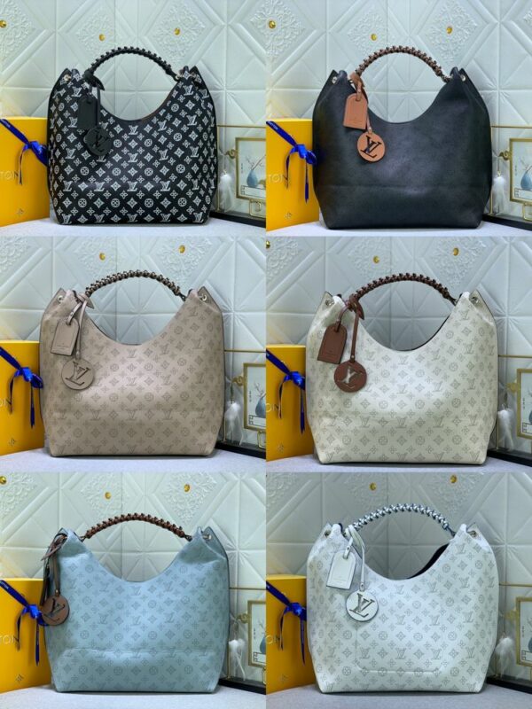 New Arrival LV Handbag L733
