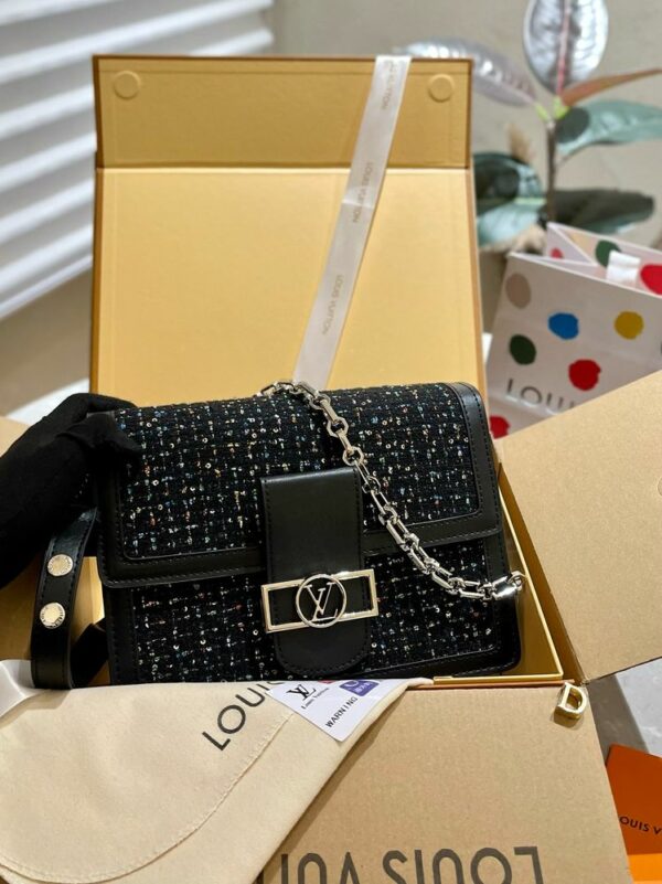 New Arrival LV Handbag L732