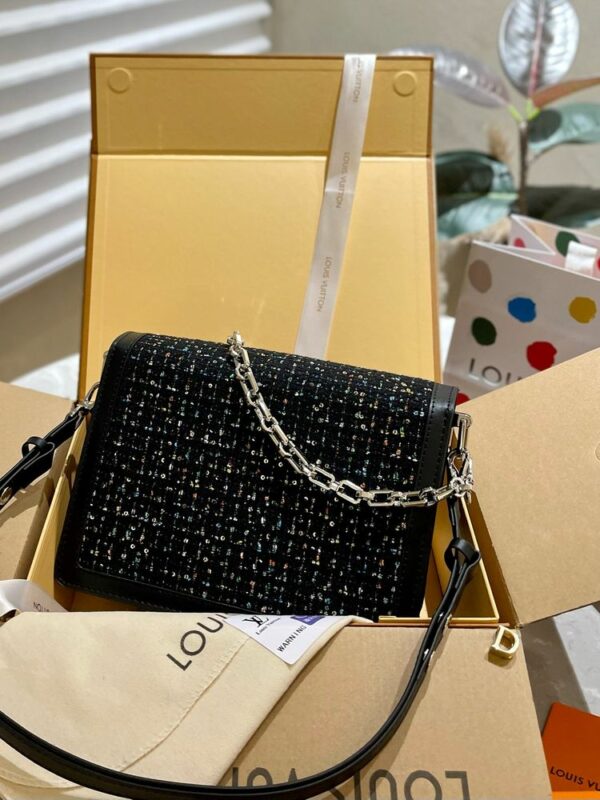 New Arrival LV Handbag L732