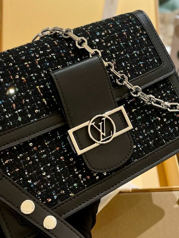 New Arrival LV Handbag L732