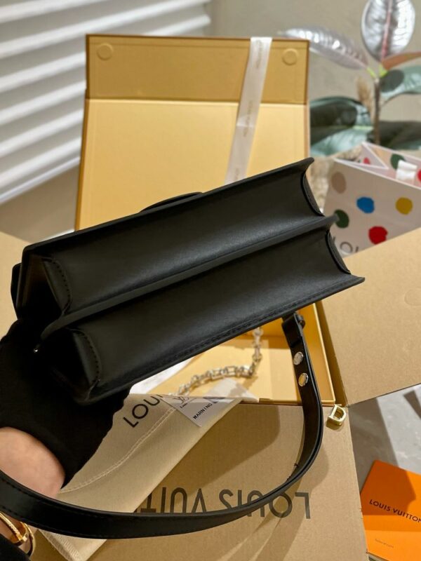 New Arrival LV Handbag L732