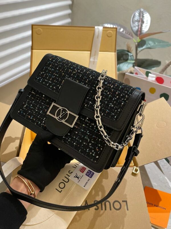 New Arrival LV Handbag L732