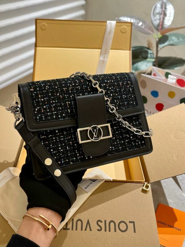 New Arrival LV Handbag L732