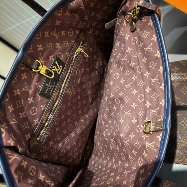 New Arrival LV Handbag L731
