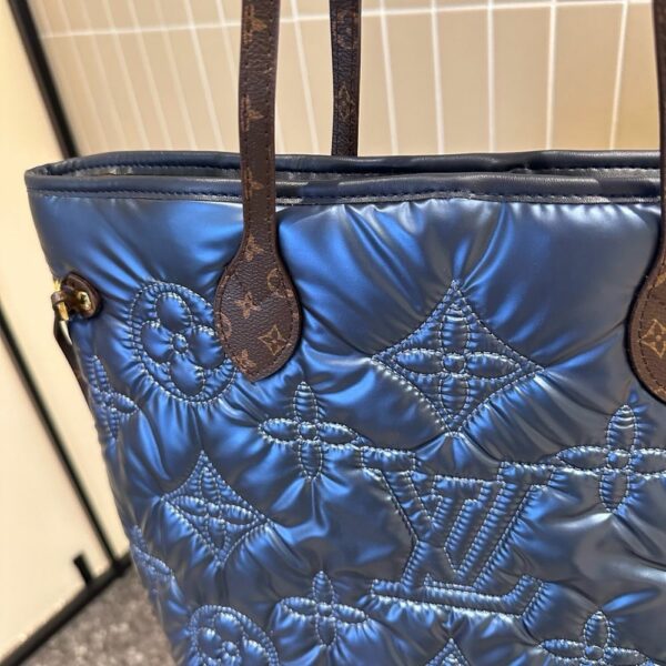 New Arrival LV Handbag L731