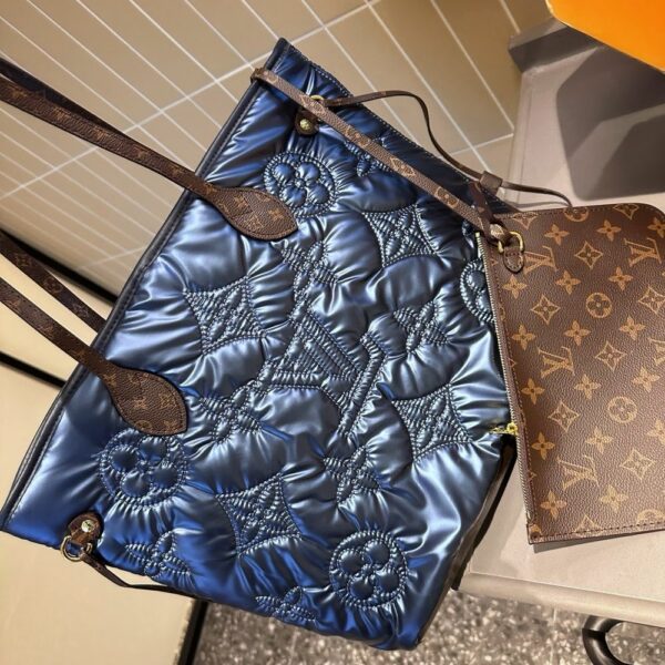 New Arrival LV Handbag L731