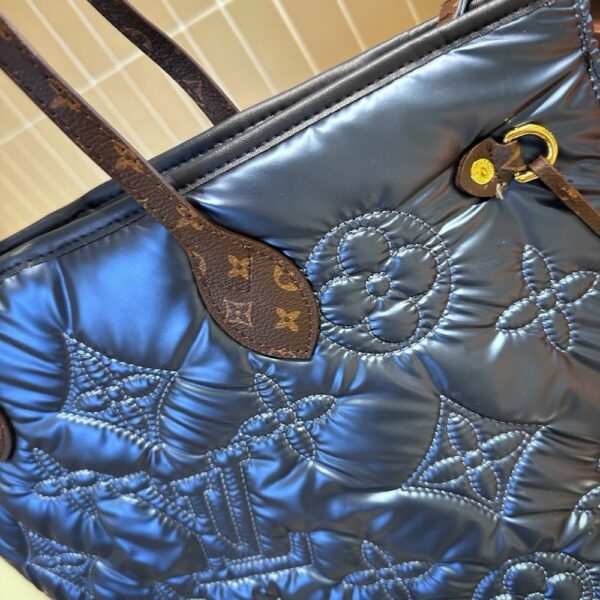New Arrival LV Handbag L731