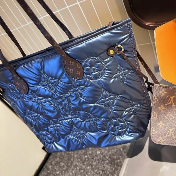 New Arrival LV Handbag L731