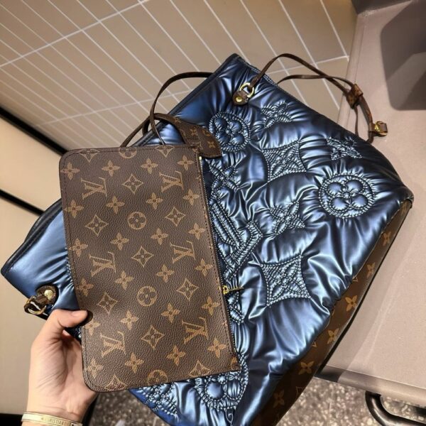 New Arrival LV Handbag L731