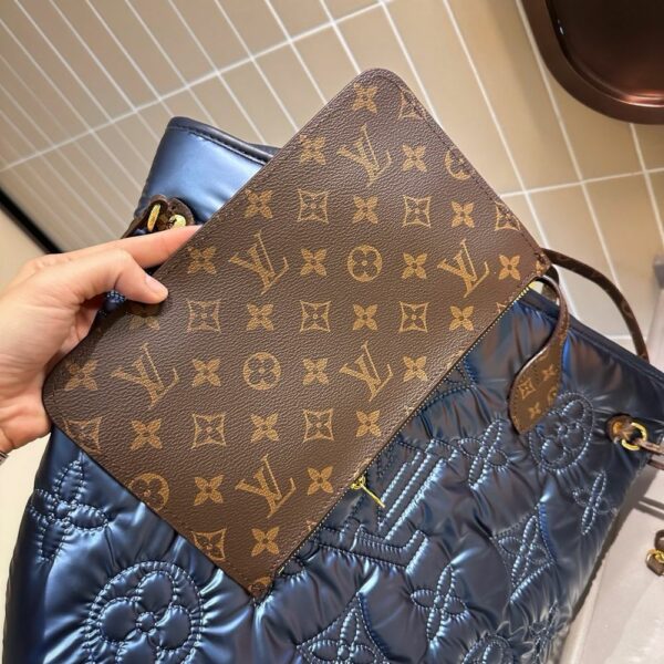 New Arrival LV Handbag L731
