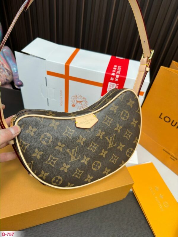 New Arrival LV Handbag L730